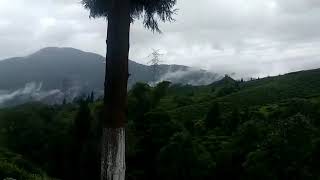 Darjeeling Gangtok Tour 2020  Part 2 [upl. by Rogovy650]