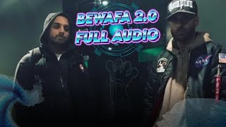 Imran Khan  BEWAFA 30 unofficial full video [upl. by Rafa892]