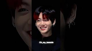 Jikook reaction to Chaelisa 😍🥰😘 liskook lizkook jirose jirosé Edited [upl. by O'Hara232]