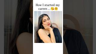 Ek hi cheez nahi badli 😘🤗suyashvlogs suyashfamily [upl. by Campos]