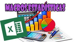 Real Statistics Excel GRATIS  FREE  Paquete estadístico para ciencias [upl. by Wilscam256]