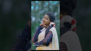 Prem Pagla Again  প্রেম পাগলা Again  Kundan Kumar  Kanika Karmakar  New Purulia Video Song 2024🎤 [upl. by Nahamas]