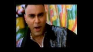 BABA SEHGAL  KE MAIN JHOOTH BOLEYAN official full song video from REASON TO SMILE [upl. by Erlin]