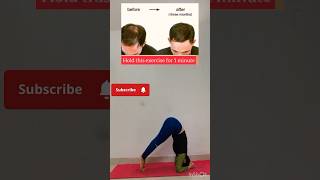 yoga yogapractice yogalife yogaforbeginners [upl. by Asenab115]