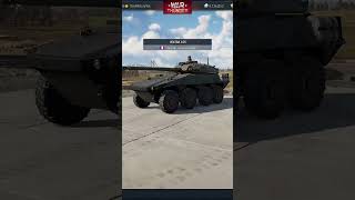 All The New Vehicles Coming in The “Seek amp Destroy” Update 😁  War Thunder [upl. by Harrie]