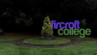 Fircroft College [upl. by Broder274]