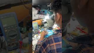 Mobile phone repairing [upl. by Avner315]