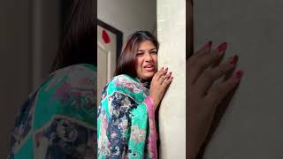 Kaleshi aurat biwi😂 belike zuvvy  gogo2728  youtubeshorts funny comedy foryou trending yt [upl. by Alfonso979]