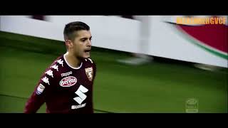 IAGO FALQUE 🔥 NUEVO JUGADOR DEL AMÉRICA  JUGADAS Y GOLES 📛 [upl. by Graeme]