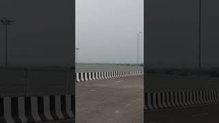 Delhi Dehradun Expressway Phase1 thealltypevlogs11 [upl. by Emanuela628]