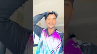 Sunjara Sunjara🥰❤️💕odia short video viralshort odia trendingshorts sibuytlovetrending [upl. by Ravilob]