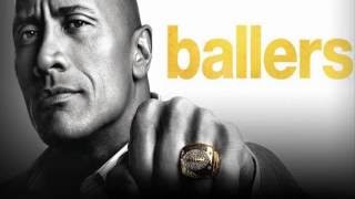 Ballers Season 2 finale SONG [upl. by Lananna613]