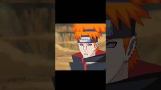 Yahiko The student of jiraiya 🐸🥶 anime narutoshippuden viralvideo jiraiya yahiko students [upl. by Bittencourt318]