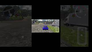 Visit A New City car shortvideo viralvideo cardriving [upl. by Dredi]