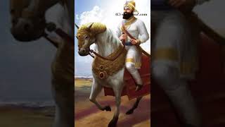 History of Gurudwaras guruhargobindsahibji shortsvideo sikh facts trendingshorts shortsfeed [upl. by Cinom]