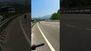 MTG 20 Song KTM RC 390 flyby sound RC 390 200kmh speed flyby sound RC 390 full system flyby sound [upl. by Budworth]