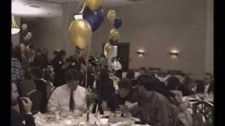 Glenbrook South High School Class of 77 20 Year Reunion [upl. by Yoc]