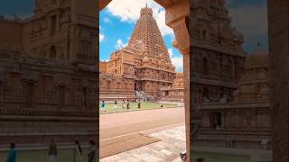 Inside Indias Most Stunning Temples [upl. by Neened]