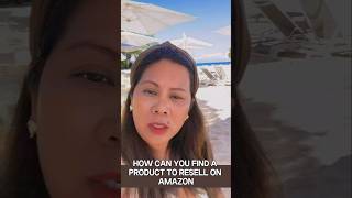 How can you find a product to Resell on Amazon [upl. by Bushore]