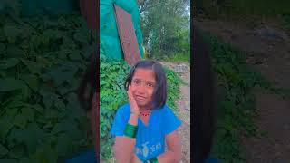 Bolo beta one🥺😱🤣youtubeshorts youtube funny comedy viral trending ytshorts [upl. by Akilam]