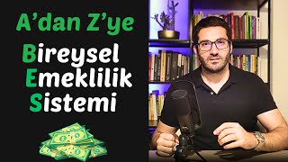 BES’le Yıllar İçinde Paranı Katla [upl. by Ause]