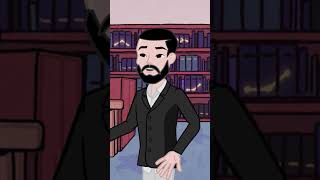 S S C Exam 😂animation [upl. by Yvi]