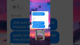 Tout le monde l’a regardé 😪 humour foryou fun memes sms funnyvideo abonnetoi funny [upl. by Oalsecnew]