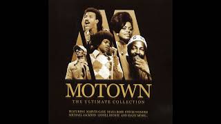 100 Greatest Motown Songs  Motown Greatest Hits Collection  Best Motown Songs Of All Time [upl. by Annohs]