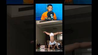 Break dance kids diversion memes humor comedia [upl. by Paviour932]