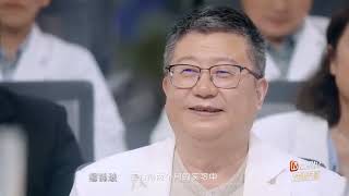 实操实习：两个月赚取的三笔巨款和一份宝贵经验 [upl. by Noj]