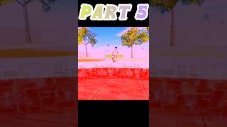 Franklin swimming pool colour change part 5 Indian bike driving 3D story video indianbikesdriving3d [upl. by Anived]