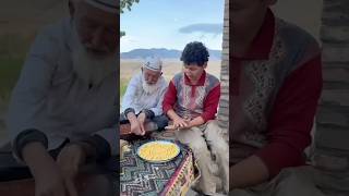 Uyghur people [upl. by Ahsieyt49]