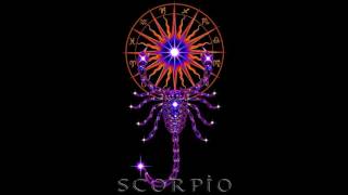 The Definition Of A Scorpio [upl. by Nodla299]