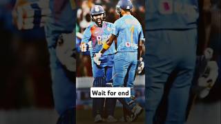 rohit sharma press conference today shorts viral [upl. by Haisi]