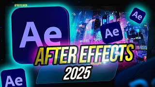 Como Baixar After Effects 2024 em portugues [upl. by Dnalerb]