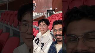 Ningbo university Vs Huaqiao University semifinal match⛹🏻‍♂️ nba china sports basketball [upl. by Wheeler360]