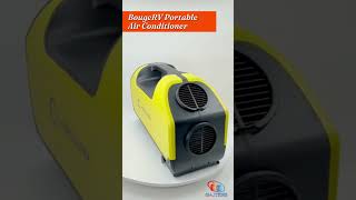 4 Best Tent Air Conditioners for Hot Weather Camping camping airconditioninginstallationwyandotte [upl. by Clementius471]