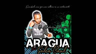 ARAGUA ES SALSA BAUL SERIA ❤️ DJ GLENDERSON EL NIÑO 🔥🔥🔥 lo mas viral [upl. by Niawd]