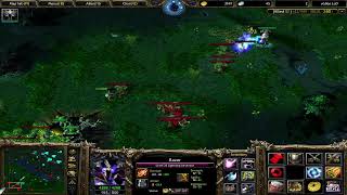 KoshimaLODTV DOTA Live Streamxxzzzz [upl. by Urana]