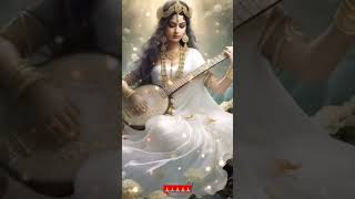 coming soon saraswati puja status 2024  Happy saraswati puja 2024 [upl. by Copeland]