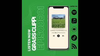 Grass Clipping Pure Seed Productions [upl. by Glassman]