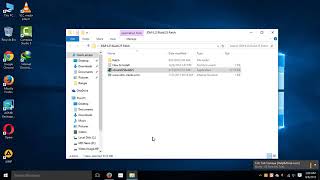 How to crack idm in windows 10 crack idm for lifetime latest version crack permanently of 2017 [upl. by Ynaffets586]