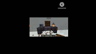 Minecraft build hacks which won will you chose 💕💓 comment chaudharigaming minecraft [upl. by Hoag]