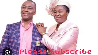 Lessons From The Life Of Joseph Of Arimathea DR D K OLUKOYA dkolukoya mfmministries [upl. by Zelten]