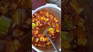 instant sambar recipe  sambar recipe shortvideo food youtubeshorts recipe foodie shorts [upl. by Carrnan]