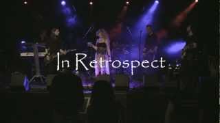 Kowai  In Retrospect Live  Gothic amp Fantasy Fair [upl. by Milson526]