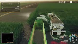 farming sim 19 [upl. by Row]