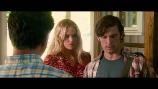 Endless Love  Film Clip  David Arrives At The Lake House HD [upl. by Barton]