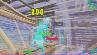 YESSIR 🤟Fortnite Montage [upl. by Rebm126]