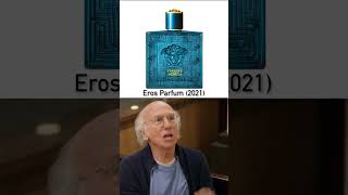 ranking versace eros fragrances  Do you agree sotd cologne fragrancereview fyp fypシ [upl. by Gall]